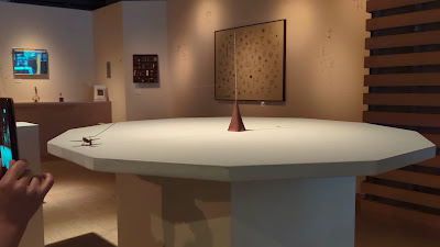 Musée Hamaguchi Yozo: Yamasa Collection 사진 2