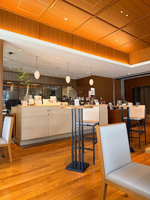nel Craft Chocolate Tokyo 사진 4