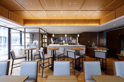nel Craft Chocolate Tokyo 사진 3