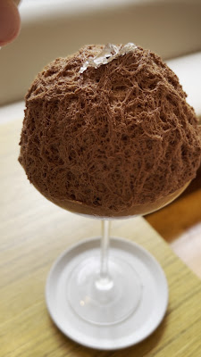 nel Craft Chocolate Tokyo 사진 2