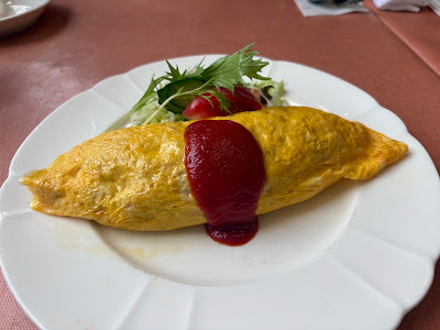 Restaurant Ragout 사진 4