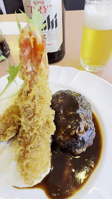 Restaurant Ragout 사진 2