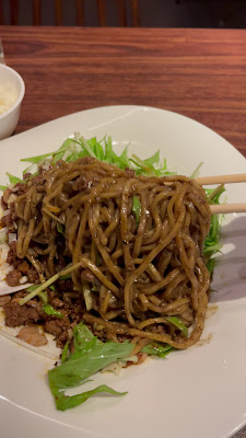 Tantanmen Piriri 사진 2