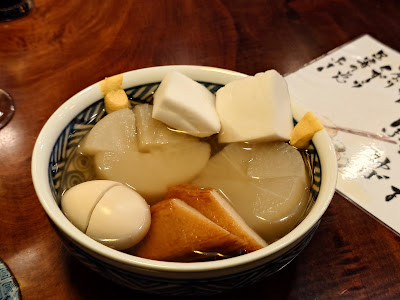居酒屋 蛍 水天宮前 日本料理 사진 4