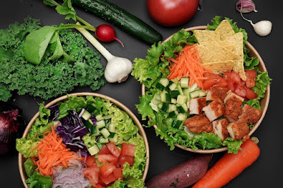VegeVege まるみや農園 浜町店 사진 2