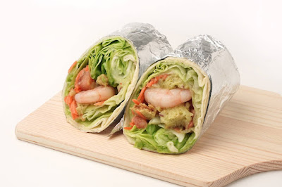 VegeVege まるみや農園 浜町店 사진 3