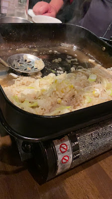 Aomori ya Nihonbashi Hamacho ten 사진 2