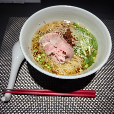 noodle art gallery Ryota Tezuka 사진 4