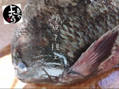 魚や 上なり 사진 4