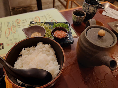 魚や 上なり 사진 5