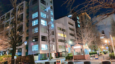 手づくりパンと焼き菓子工房クローバーズファクトリー 사진 4
