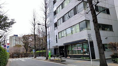 手づくりパンと焼き菓子工房クローバーズファクトリー 사진 2
