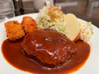 ハング 사진 2