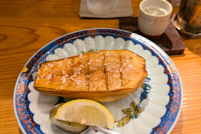 森ッ田 사진 2