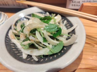 森ッ田 사진 4