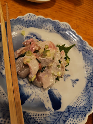森ッ田 사진 5