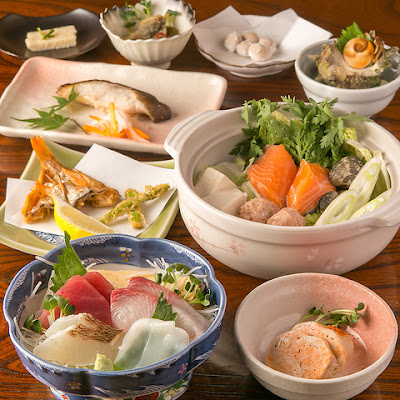 Nishimura 사진 3