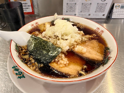 まる竹 사진 4