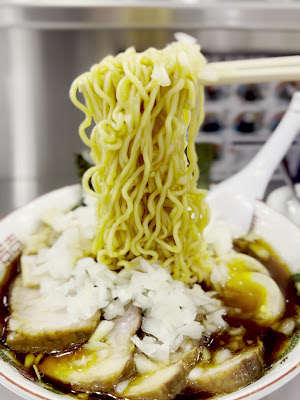 まる竹 사진 2