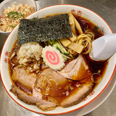 まる竹 사진 3