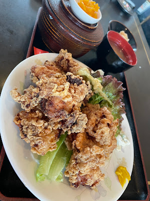 鳥割烹 大金 사진 3