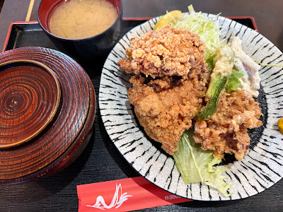 鳥割烹 大金 사진 4