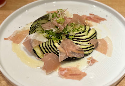 Washoku Bar Kamesuke 사진 3