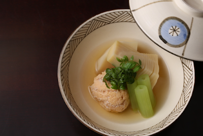 Nihon Ryōri Ningyōchō Kawada 사진 3