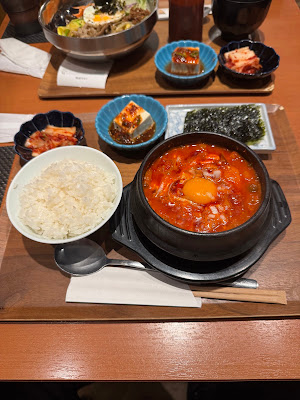 irumi 사진 4