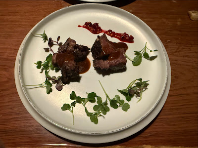 Amakara Kumakara Ningyocho 사진 4