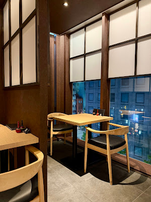 Sumibi Yakitori Izawa Ningyōchō 사진 3