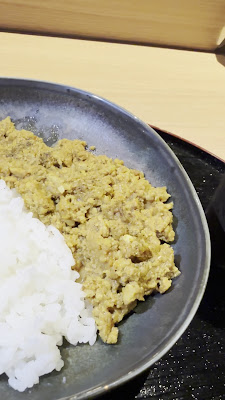 Sumibi Yakitori Izawa Ningyōchō 사진 2