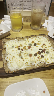 Pizza Puppet 사진 2