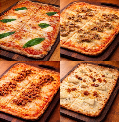 Pizza Puppet 사진 3