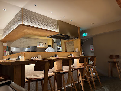 Nihonbashi Toriyoshi 사진 3