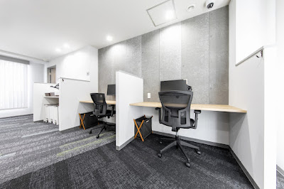 BIZcomfort Nihonbashi Ningyocho 사진 4