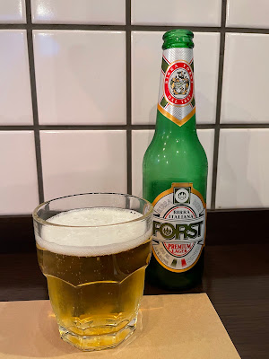 Osteria Tramandare 사진 4