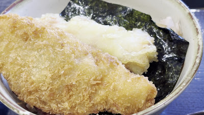 Yudetaro 사진 2