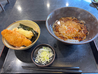 Yudetaro 사진 4