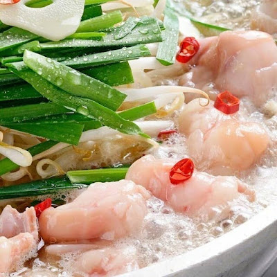 博多かわ屋 人形町店 사진 4