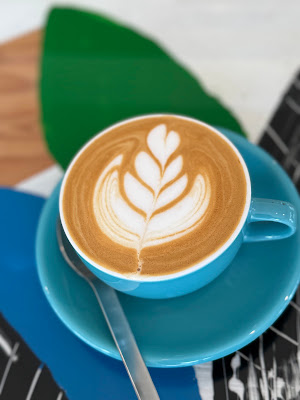 +Angle coffee works 사진 2