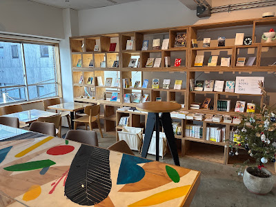 +Angle coffee works 사진 3