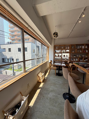 +Angle coffee works 사진 4