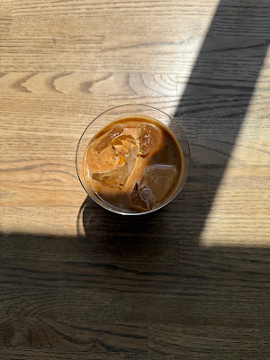 ROAM COFFEE 사진 3