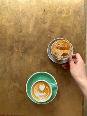 Snack Coffee 清澄白河 사진 4