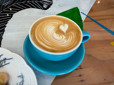 Snack Coffee 清澄白河 사진 3