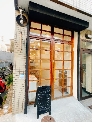 U gallery&cafe 사진 3