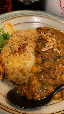 カレー NICO 25 TO GO 사진 2