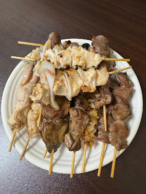 토리스에 사진 2