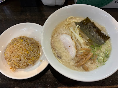 漢 사진 3